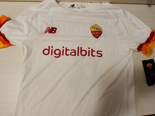 Maglia calcio - maglia,