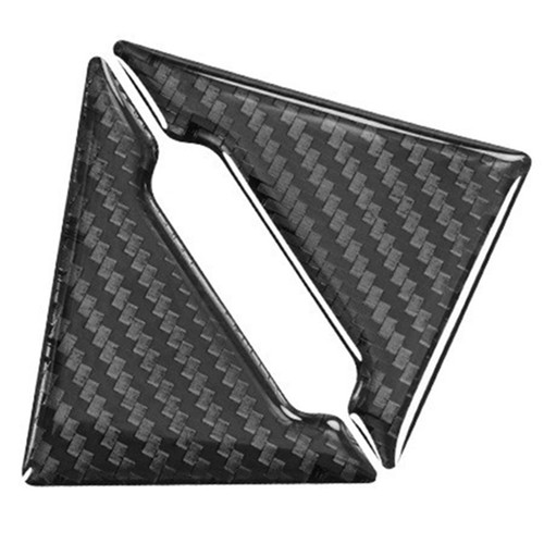Coperture anticollisione - 2x(coperture,