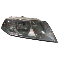 Proiettore anteriore destro