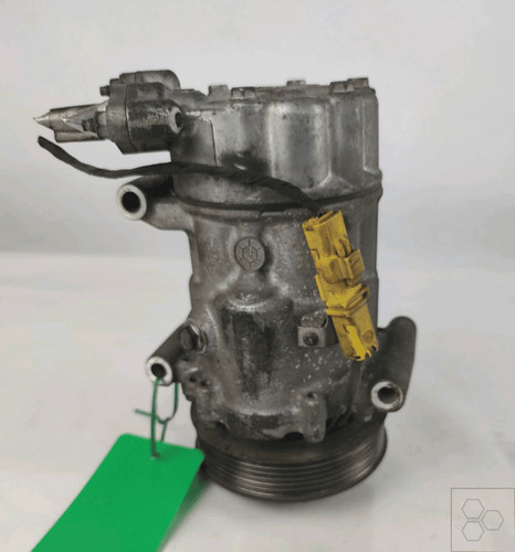 9800821980 compressore c - 9800821980,