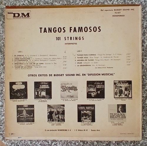Dischi vinile - dischi,