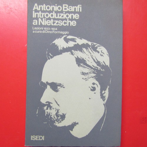 Introduzione nietzsche - a,