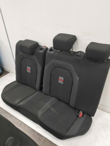 Sedili seat ibiza - sedili,