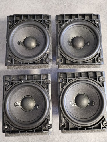 Bang olufsen beolab - beolab, 6000
