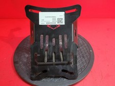 PORTAPACCHI POSTERIORE INDIAN