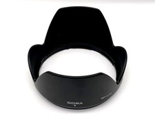 Paraluce sigma 780 - sigma, 780-01