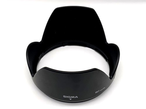 Paraluce sigma 780 - paraluce, per