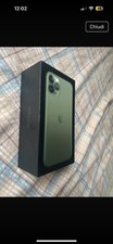 Apple iphone pro 64gb - 11,