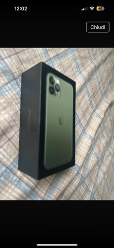 Apple iphone pro 64gb - iphone,