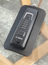 BOSCH Smart System Controller