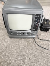 Radio vintage dsl 5 - vintage,