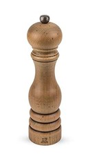 Peugeot 30971 - Macina-Pepe