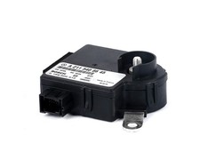 Centralina batteria originale