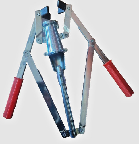 Tappatrice per tappi - tappatrice,