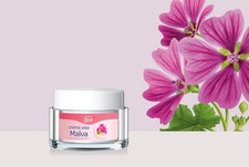 JUST /OFFERTA/ CREMA VISO