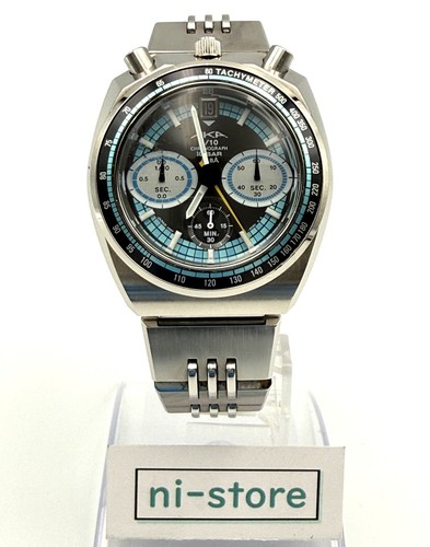 Seiko aka alba v657 - seiko,