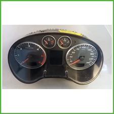 Quadro Strumenti Tachimetro