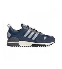 Scarpa Adidas ZX 700 HD