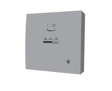 COMANDO A PARETE PER