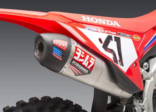 Silenziatore yoshimura 12 - silenziatore, rs-12