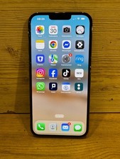 Apple iPhone 13 Pro Max - 256