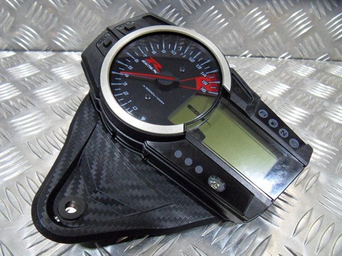 Orologi speedo strumenti - orologi,