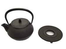 Giappone nuovo set teiera - giappone,