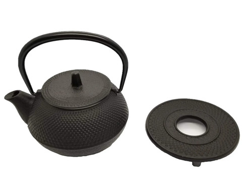 Giappone nuovo set teiera - set, e