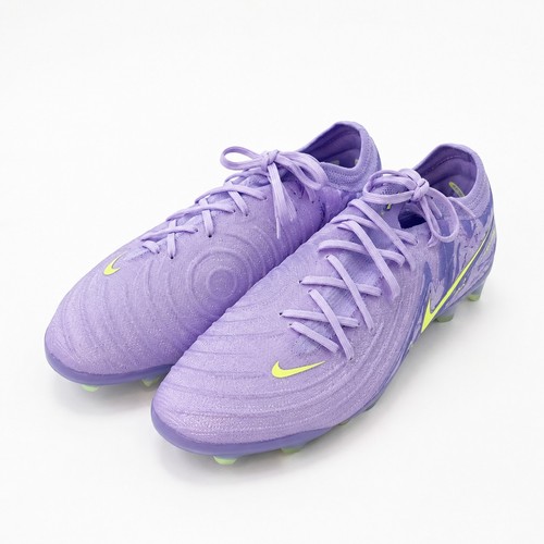 Nuove tacchetti nike - ✨,