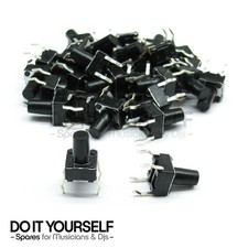 KORG 01/W - 01/W PRO - 01/W