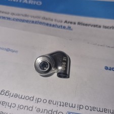 Sennheiser ie900 come nuove.Prese da Sennheiser tramite amazon.prove a casa mia.