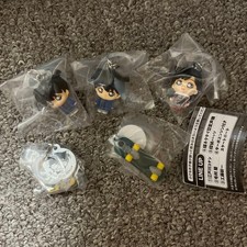 Accesso Detective Conan
