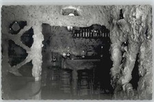 Buehlertal afe Schurr 