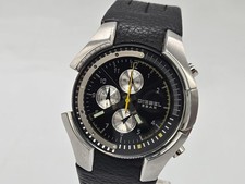 Orologio Diesel Uomo