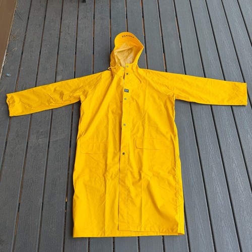 Helly hansen abbigliamento - helly,