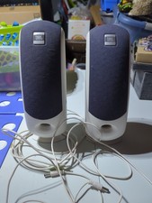 Altoparlanti per computer JBL