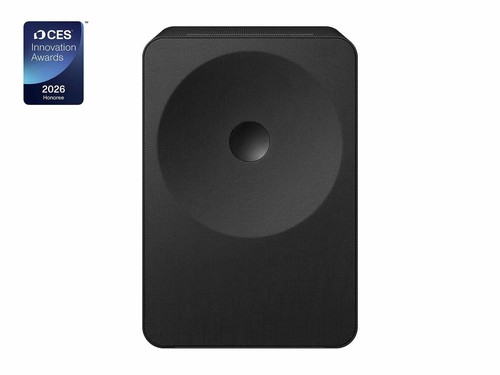 Samsung music studio - samsung, 7