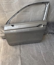 PORTA PORTIERA ANT. SX PER VOLKSWAGEN TIGUAN ORIGINALE