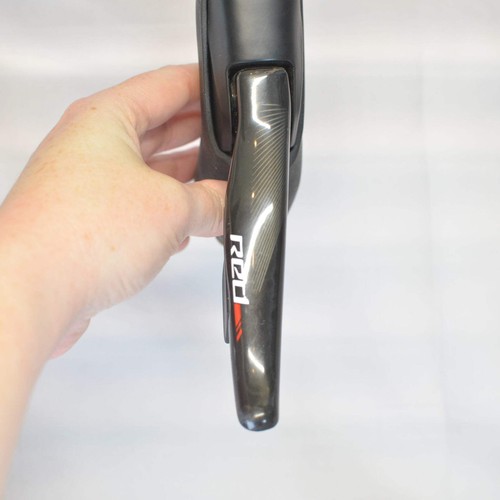 Sram rosso velocità - 11,