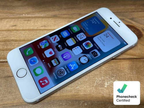 Apple iphone 32gb - iphone,