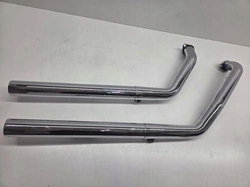 Vance hines 1500 1600 mean - 1500,