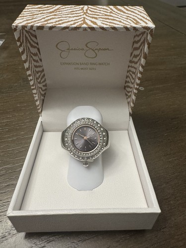 Orologio donna jessica simpson - orologio,