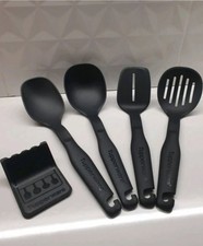 Tupperware Set Mestoli, Utensili Da Cucire Nuovi