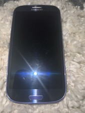 Samsung Galaxy S3 16GB
