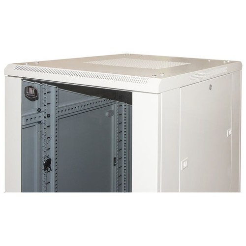 Link armadio rack per - armadio, 19''