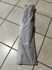 Spondina Letto bambini