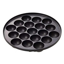 Piatto Iwatani Junior Takoyaki