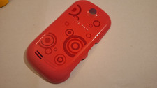 Samsung Corby GT-S3650 copri