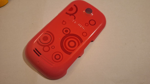 Samsung corby s3650 copri - gt-s3650,