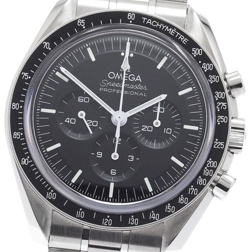 Omega speedmaster moonwatch - speedmaster,